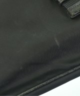 PRADA（プラダ）ショルダーバッグ 黒 サイズ:- レディース/2200707194042