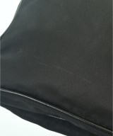 PRADA（プラダ）ショルダーバッグ 黒 サイズ:- レディース/2200707194042
