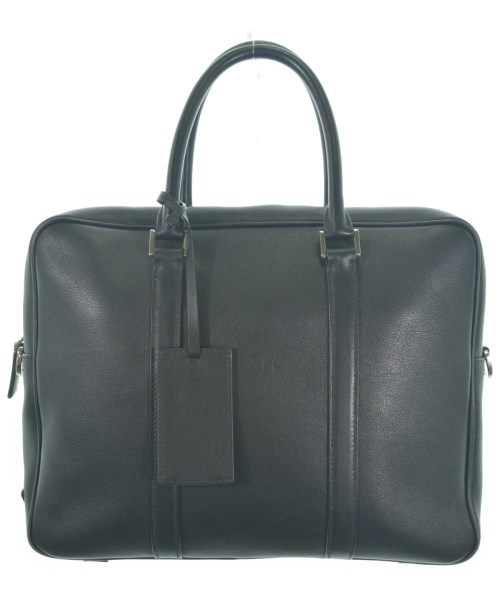 PRADA(プラダ)のビジネスバッグ サイズ:- 59,800円