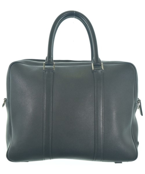 PRADA（プラダ）ビジネスバッグ 黒 サイズ:- レディース/2200707845067