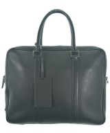 PRADA（プラダ）ビジネスバッグ 黒 サイズ:- レディース/2200707845067