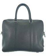 PRADA（プラダ）ビジネスバッグ 黒 サイズ:- レディース/2200707845067