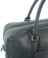PRADA（プラダ）ビジネスバッグ 黒 サイズ:- レディース/2200707845067