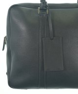 PRADA（プラダ）ビジネスバッグ 黒 サイズ:- レディース/2200707845067