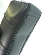 PRADA（プラダ）ビジネスバッグ 黒 サイズ:- レディース/2200707845067