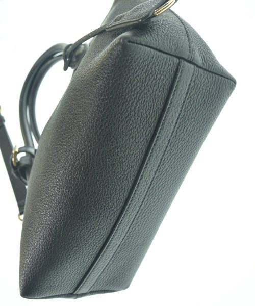 PRADA（プラダ）ショルダーバッグ 黒 サイズ:- レディース/2200707989013