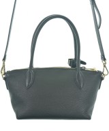 PRADA（プラダ）ショルダーバッグ 黒 サイズ:- レディース/2200707989013
