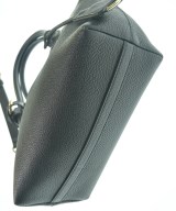 PRADA（プラダ）ショルダーバッグ 黒 サイズ:- レディース/2200707989013
