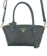 PRADA ショルダーバッグ