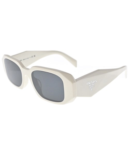 PRADA(プラダ)のサングラス サイズ:- 29,800円