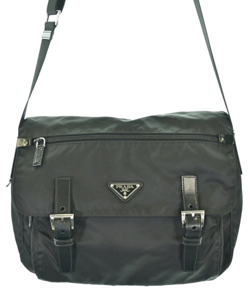 PRADA(プラダ)のショルダーバッグ サイズ:- 108,000円