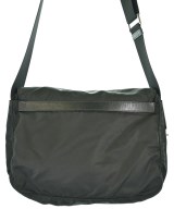 PRADA（プラダ）ショルダーバッグ 黒 サイズ:- レディース/2200708385449
