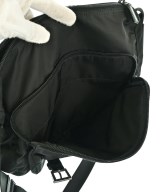 PRADA（プラダ）ショルダーバッグ 黒 サイズ:- レディース/2200708385449