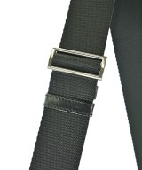 PRADA（プラダ）ショルダーバッグ 黒 サイズ:- レディース/2200708385449