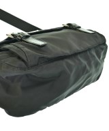 PRADA（プラダ）ショルダーバッグ 黒 サイズ:- レディース/2200708385449