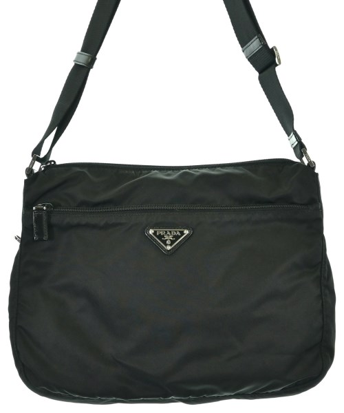 PRADA(プラダ)のショルダーバッグ サイズ:- 108,000円
