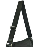 PRADA（プラダ）ショルダーバッグ 黒 サイズ:- レディース/2200708385456