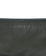 PRADA（プラダ）ショルダーバッグ 黒 サイズ:- レディース/2200708385456