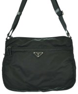 PRADA ショルダーバッグ