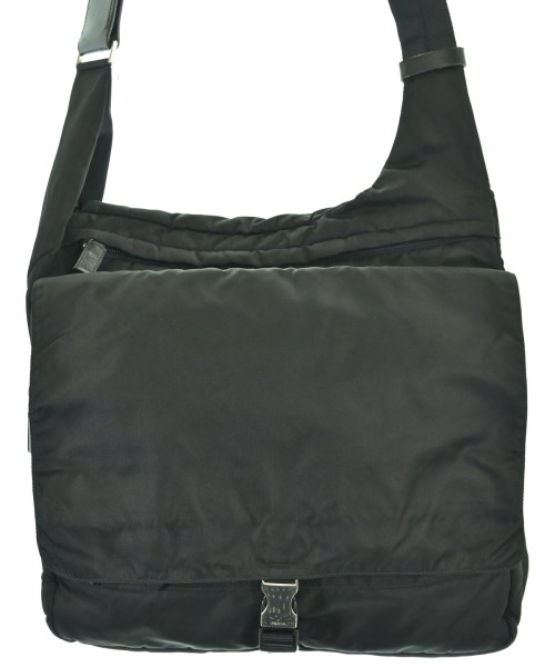 PRADA(プラダ)のショルダーバッグ サイズ:- 79,800円