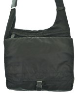 PRADA（プラダ）ショルダーバッグ 黒 サイズ:- レディース/2200708385463