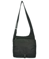 PRADA（プラダ）ショルダーバッグ 黒 サイズ:- レディース/2200708385463