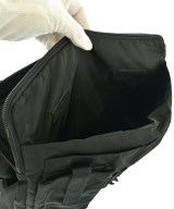 PRADA（プラダ）ショルダーバッグ 黒 サイズ:- レディース/2200708385463