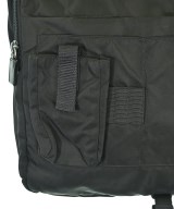 PRADA（プラダ）ショルダーバッグ 黒 サイズ:- レディース/2200708385463