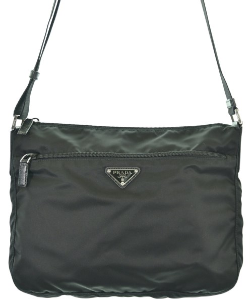 PRADA(プラダ)のショルダーバッグ サイズ:- 108,000円