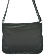 PRADA（プラダ）ショルダーバッグ 黒 サイズ:- レディース/2200708385470