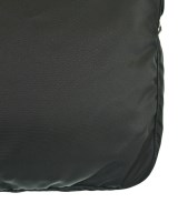 PRADA（プラダ）ショルダーバッグ 黒 サイズ:- レディース/2200708385470