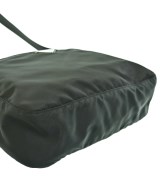 PRADA（プラダ）ショルダーバッグ 黒 サイズ:- レディース/2200708385470