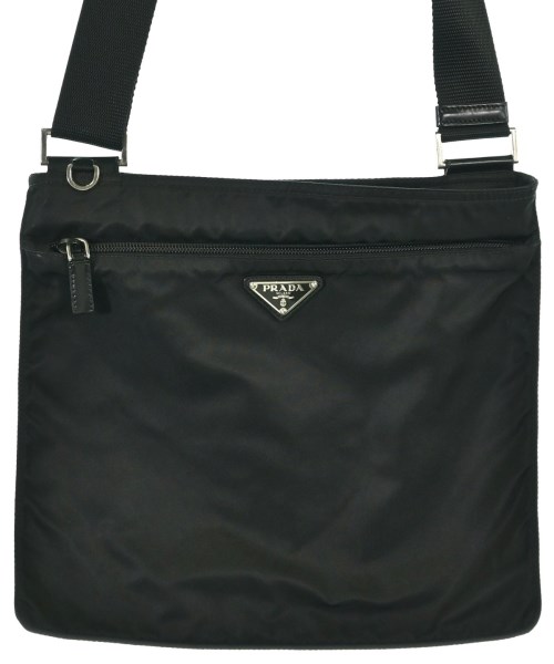 PRADA(プラダ)のショルダーバッグ サイズ:- 79,800円