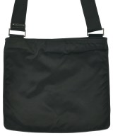 PRADA（プラダ）ショルダーバッグ 黒 サイズ:- レディース/2200708385487