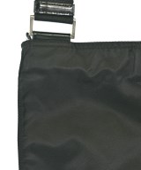 PRADA（プラダ）ショルダーバッグ 黒 サイズ:- レディース/2200708385487