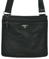 PRADA ショルダーバッグ