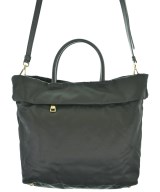 PRADA（プラダ）ハンドバッグ 黒 サイズ:- レディース/2200708386712
