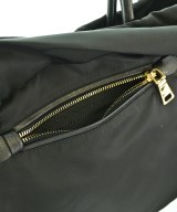 PRADA（プラダ）ハンドバッグ 黒 サイズ:- レディース/2200708386712