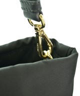 PRADA（プラダ）ハンドバッグ 黒 サイズ:- レディース/2200708386712