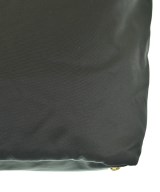 PRADA（プラダ）ハンドバッグ 黒 サイズ:- レディース/2200708386712