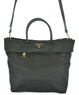PRADA ハンドバッグ