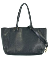 PRADA（プラダ）ショルダーバッグ 紺 サイズ:- レディース/2200708386743