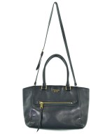 PRADA（プラダ）ショルダーバッグ 紺 サイズ:- レディース/2200708386743
