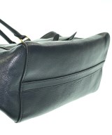 PRADA（プラダ）ショルダーバッグ 紺 サイズ:- レディース/2200708386743