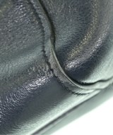 PRADA（プラダ）ショルダーバッグ 紺 サイズ:- レディース/2200708386743