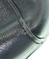 PRADA（プラダ）ショルダーバッグ 紺 サイズ:- レディース/2200708386743