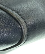 PRADA（プラダ）ショルダーバッグ 紺 サイズ:- レディース/2200708386743
