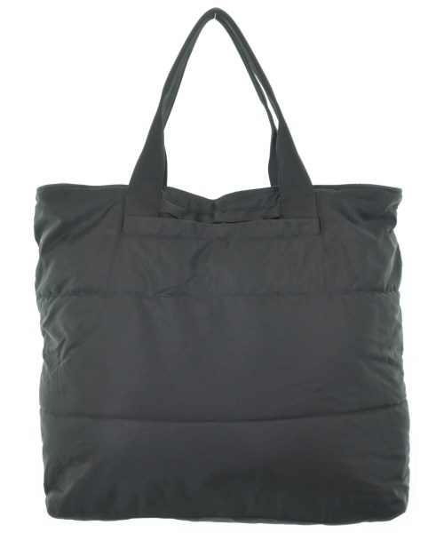 PRADA(プラダ)のトートバッグ サイズ:- 49,800円