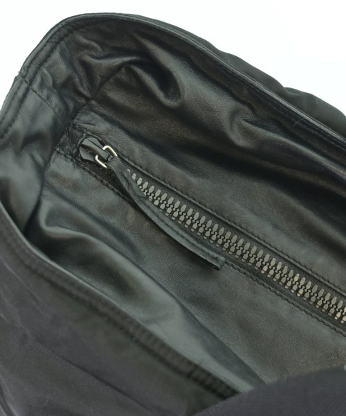 PRADA（プラダ）トートバッグ 黒 サイズ:- レディース/2200706284430