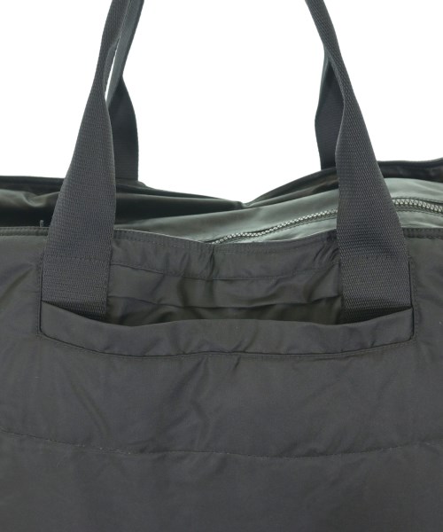 PRADA（プラダ）トートバッグ 黒 サイズ:- レディース/2200706284430